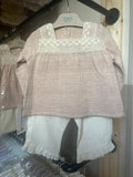 Two Piece Set