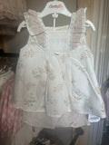 Three Piece Set