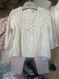 Two Piece Set