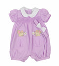 Romper Set